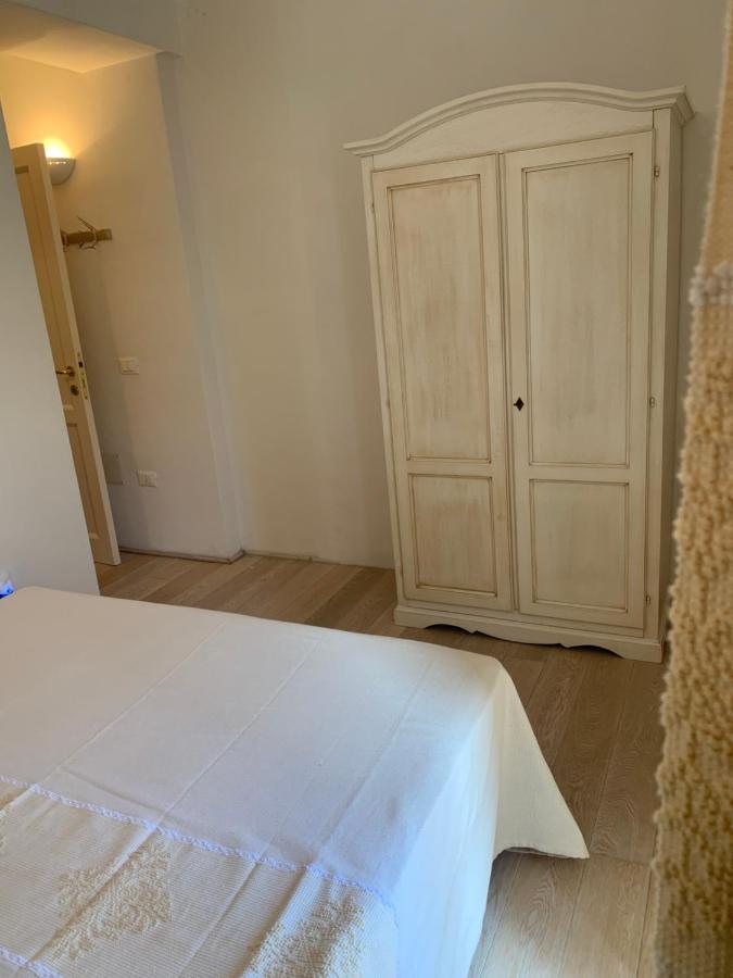 Porto Rotondo Central House Extérieur photo