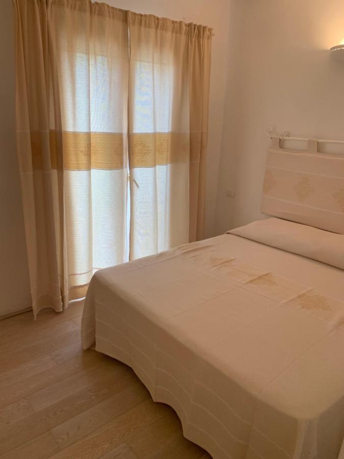Porto Rotondo Central House Extérieur photo